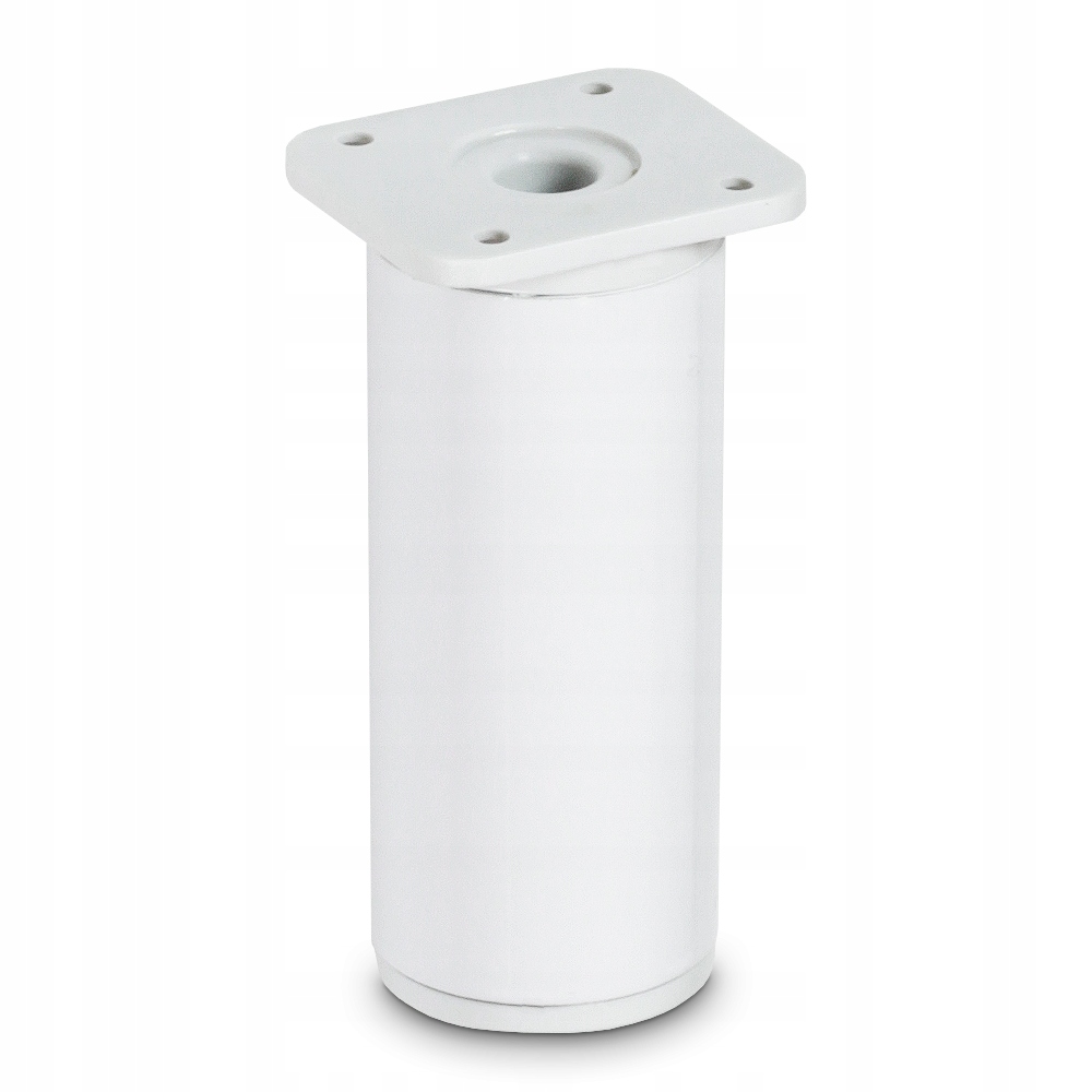 

Nóżka Meblowa Nóżka Pod Szafkę Regulacja H10CM