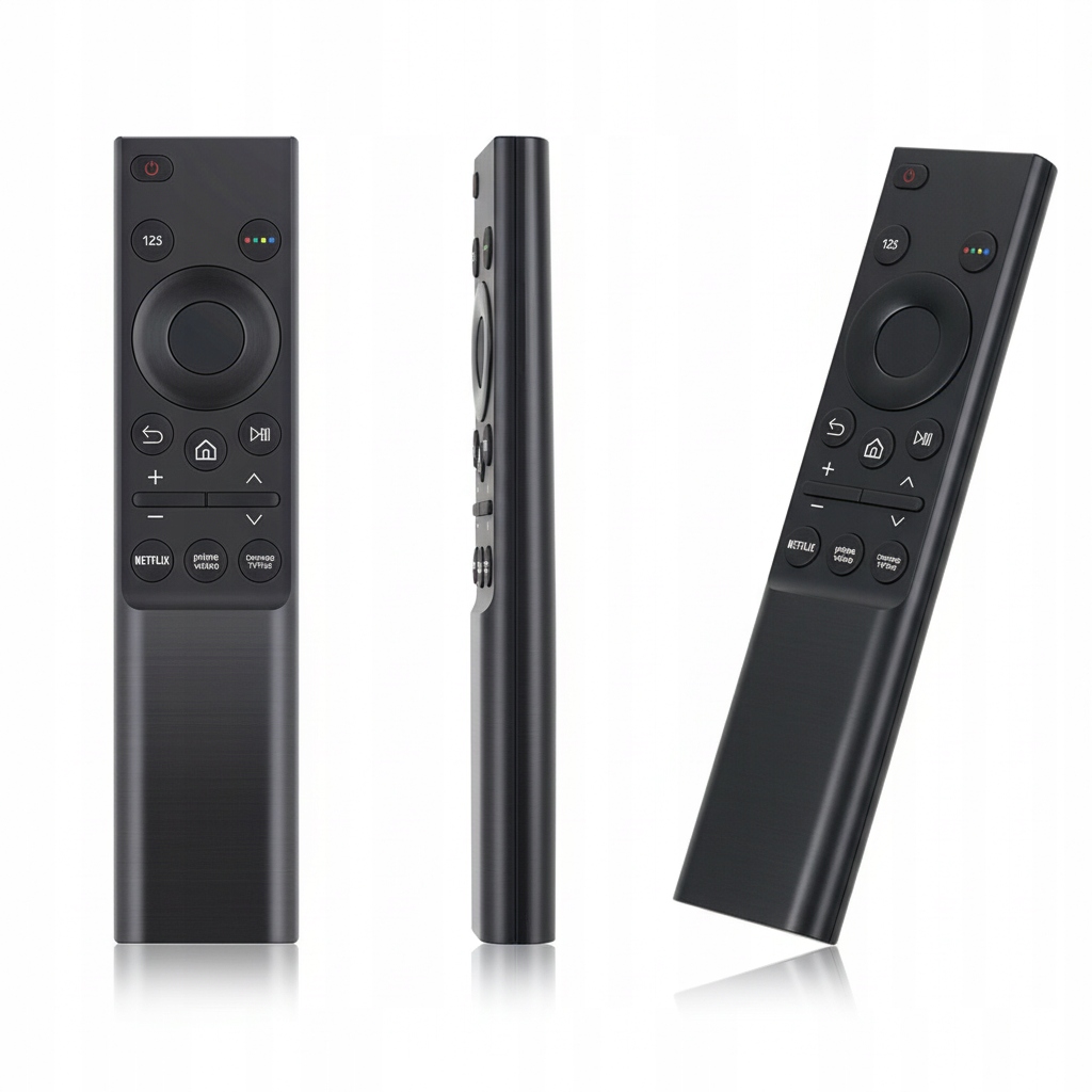 Originální Dálkový Ovladač Pro Televizi UE60AU7190 Samsung AU7190 UE60AU7190U