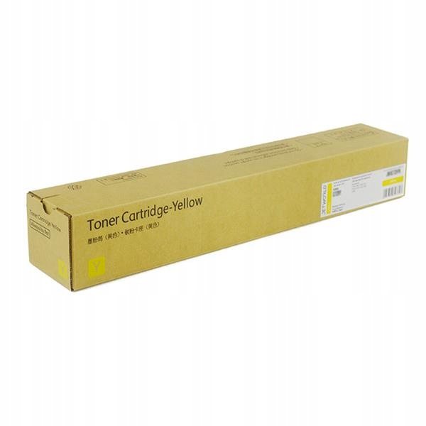 Toner JetWorld Yellow Xerox AltaLink C8145, C8155, C8170, náhrada 006R0176