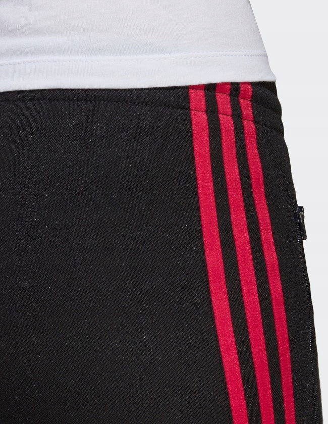 Adidas dx4300 top