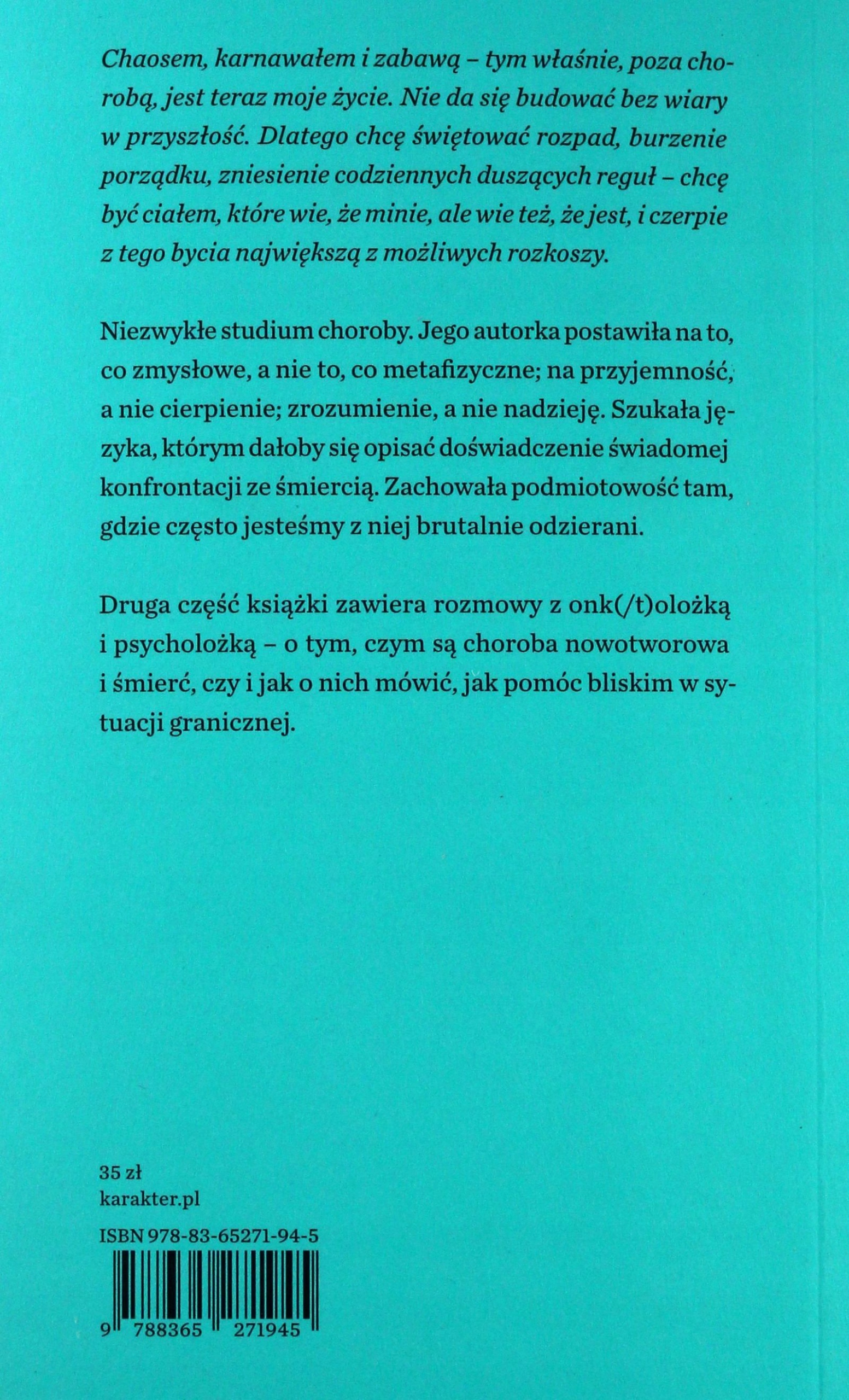 MIĘCHO - Aneta Żukowska [KSIĄŻKA] Stan opakowania oryginalne
