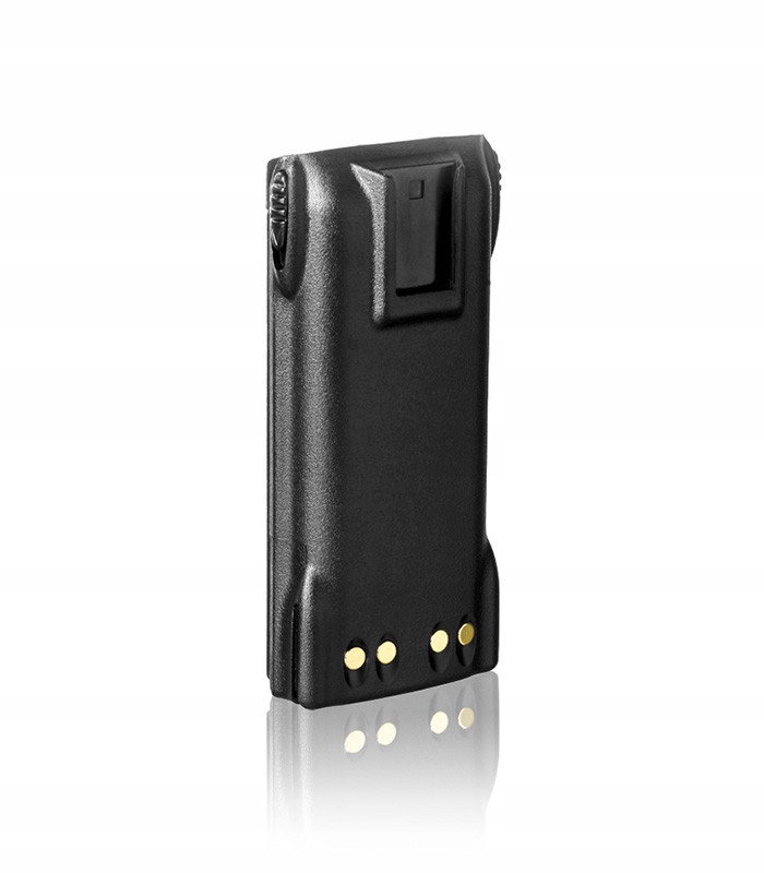 Bateria akumulator do Motorola Gp 320 340 360