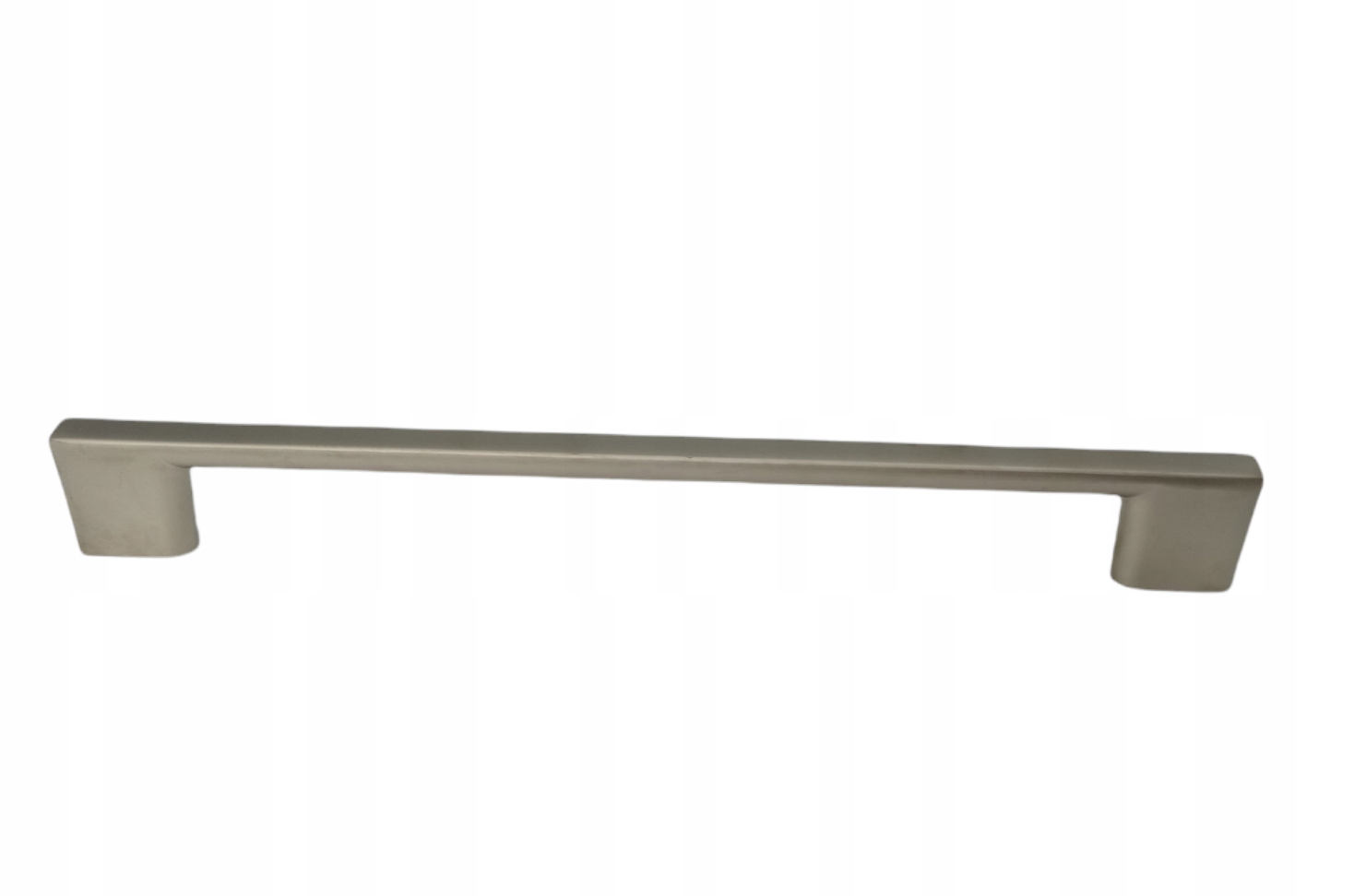 

Uchwyt meblowy D-705 160mm Satyna