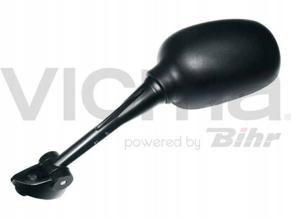 Moto zrkadlo Vicma E401I