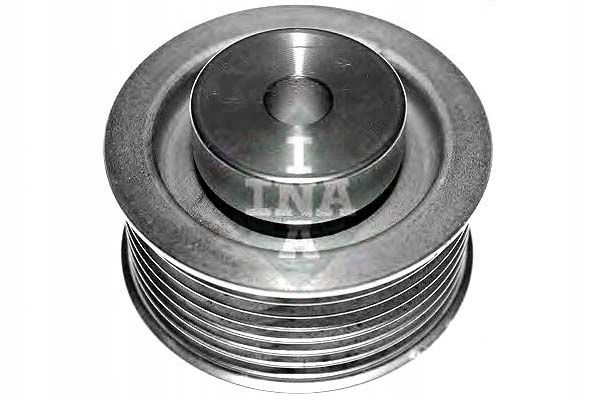 Rolka Pásu Ina 4916067J00 34611 T36406 NEP60027D5