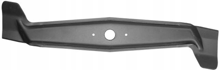 Etesia Traktorový Nůž Pravý 52cm