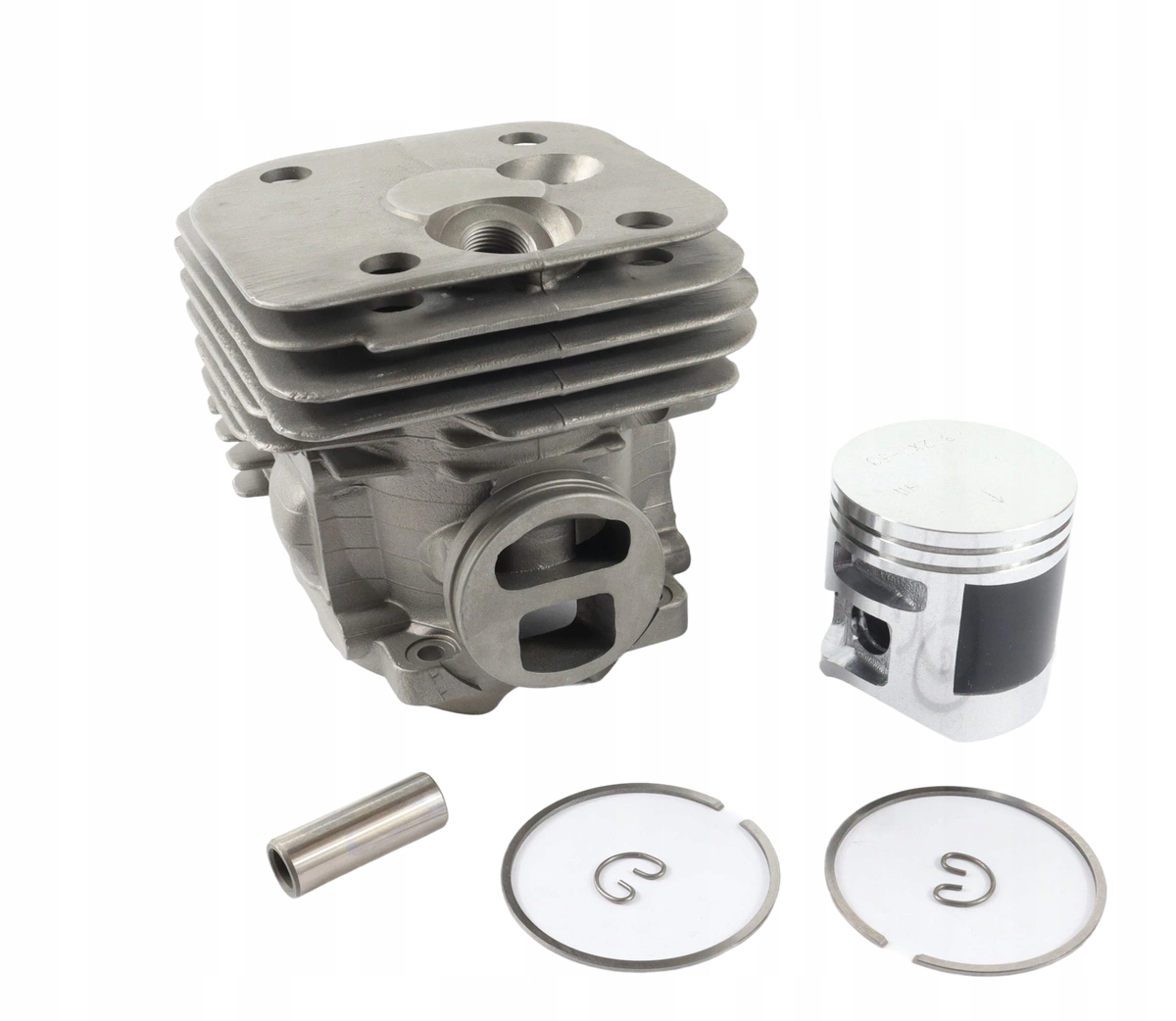 Kompletný valec s piestom píly Husqvarna 365 X-Torq