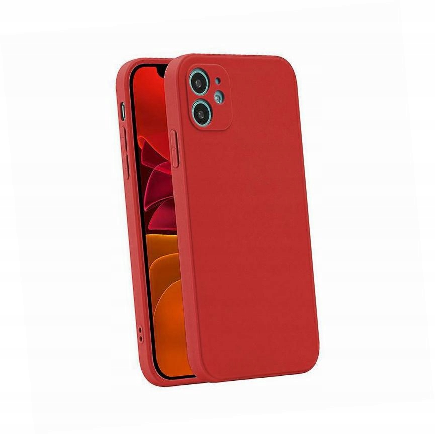 Etui Fosca Case do Samsung Galaxy A11