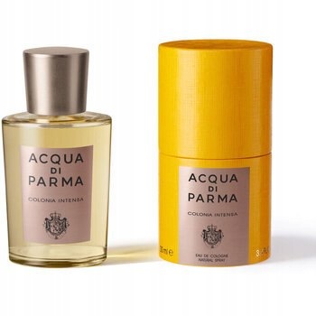 Acqua di Parma Colonia Intensa Edc 50 ml
