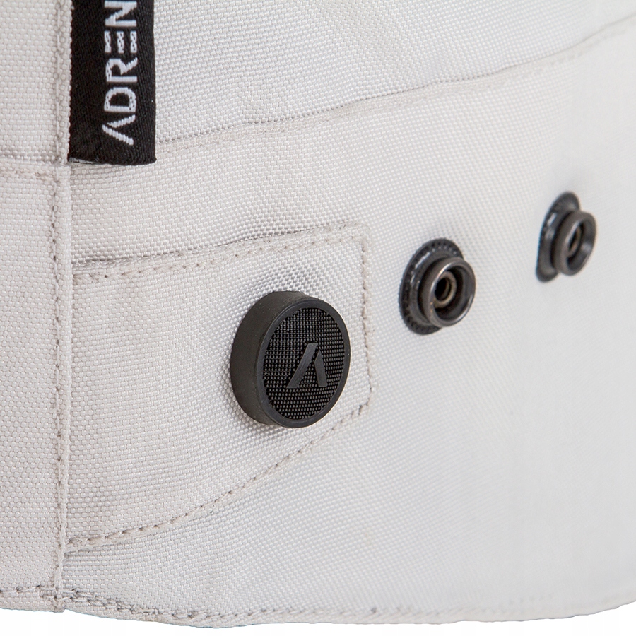 ADRENALINE KURTKA MOTOCYKLOWA MESHTEC 2.0 PPE XL Model Meshtec 2.0