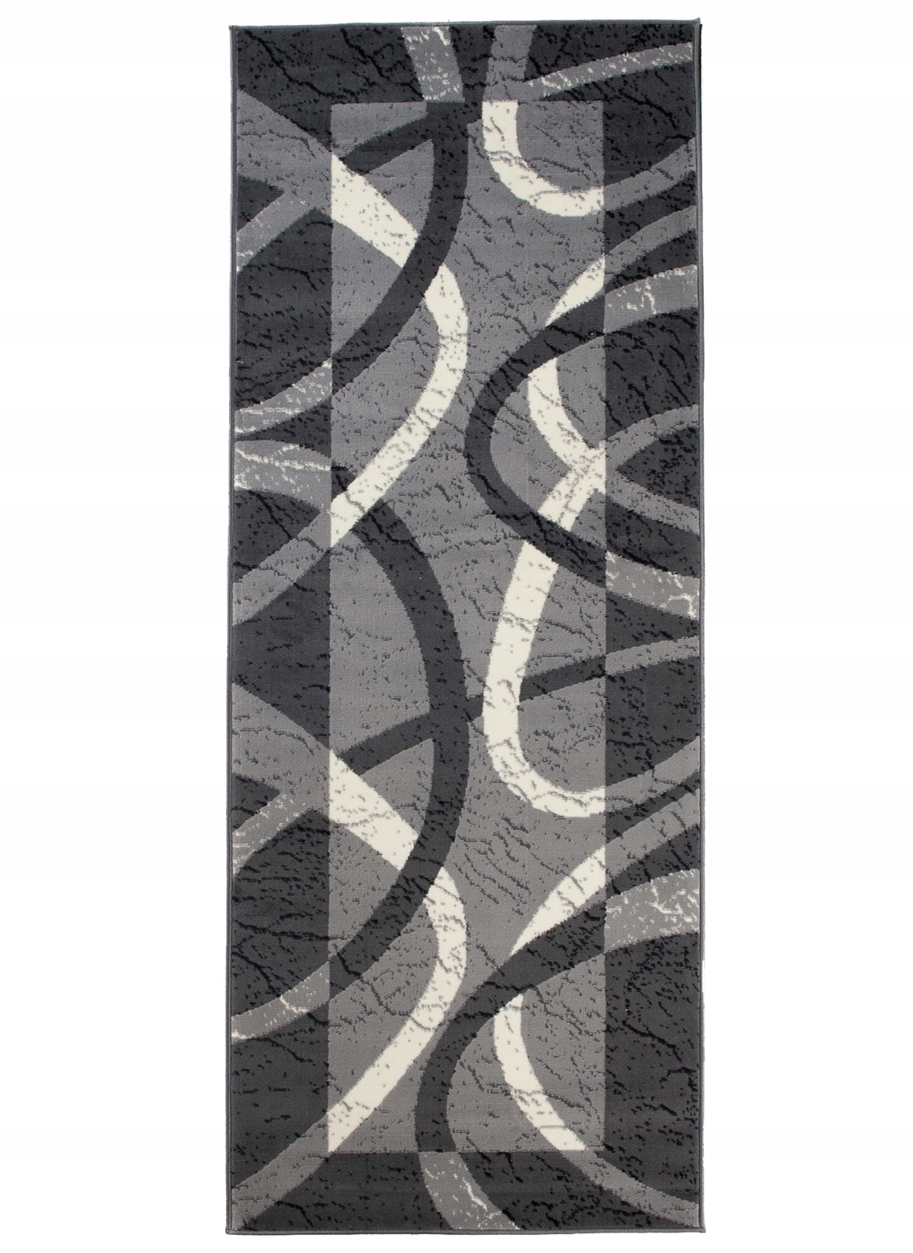 

Chodnik Dream 100x200 Nowoczesny Modny Bcf 07k