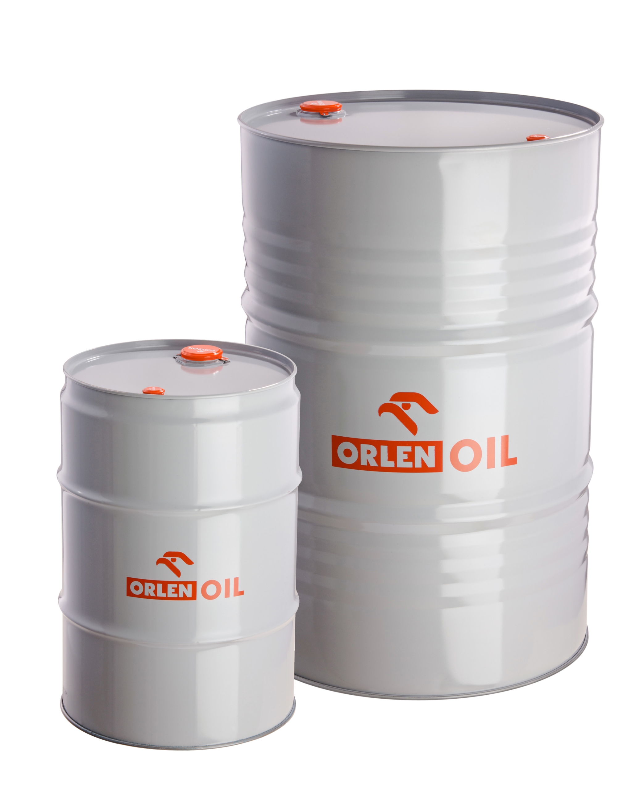 Hydrol L-hm/hlp 46 205 L Hydraulický Olej Hm/hlp (205 L) 46, Hlp/hm, Iso