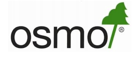 Olej ochronny do tarasu Osmo 010 termodrewno 0,125 Kod producenta 010