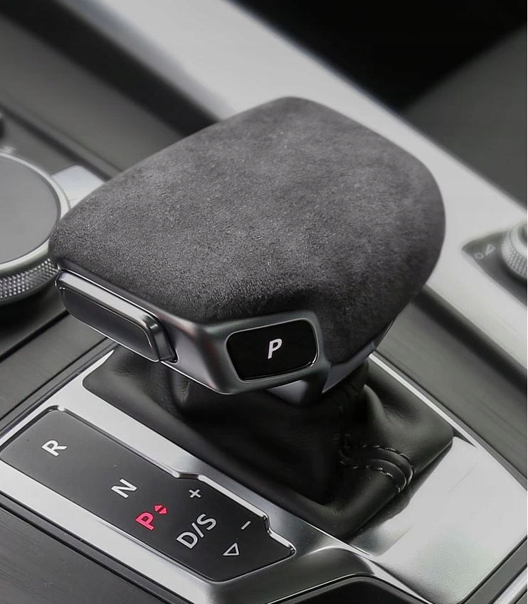 E5cd44b945d4876c22e1971c0906