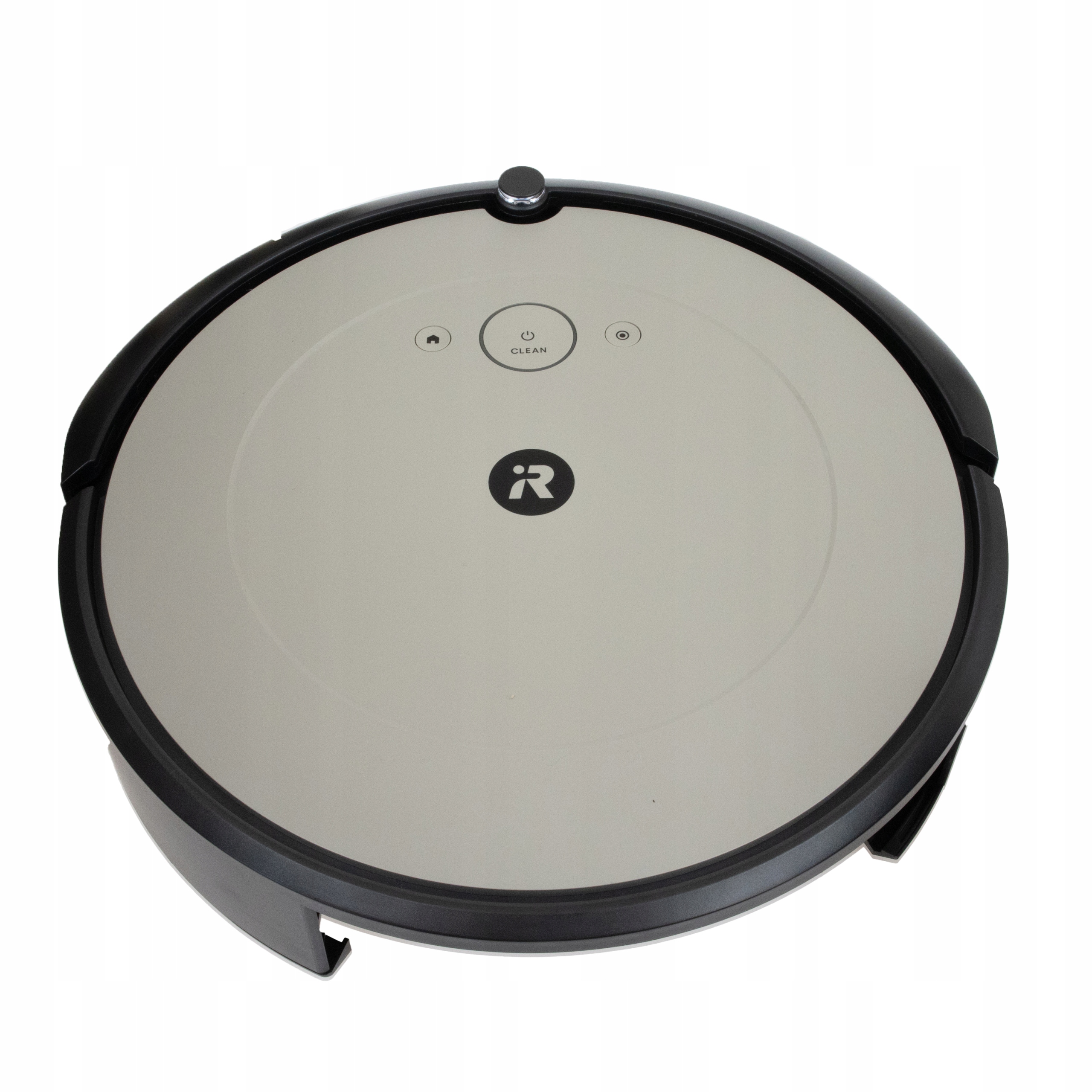 Základní deska nárazník senzory pro iRobot Roomba i1/i1+