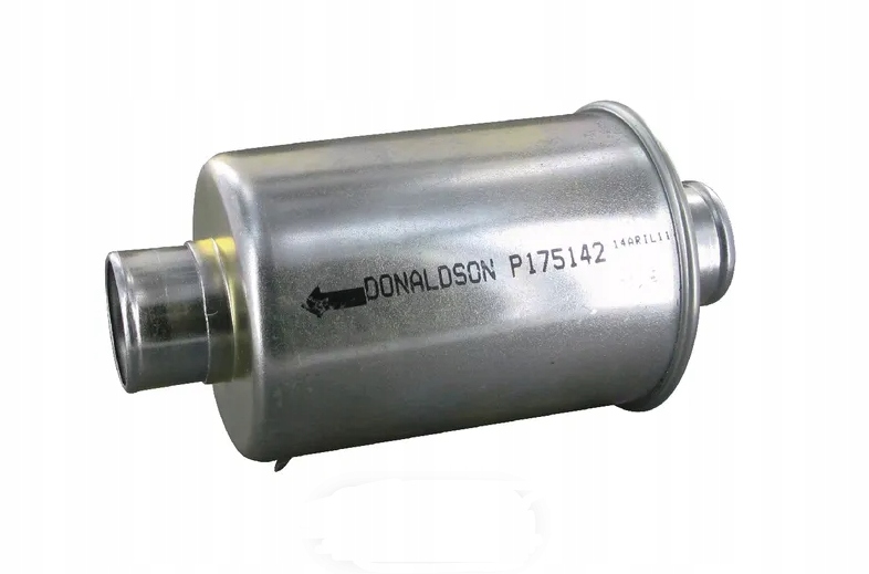 P175142 фильтр гидравлики, In-line Donaldson