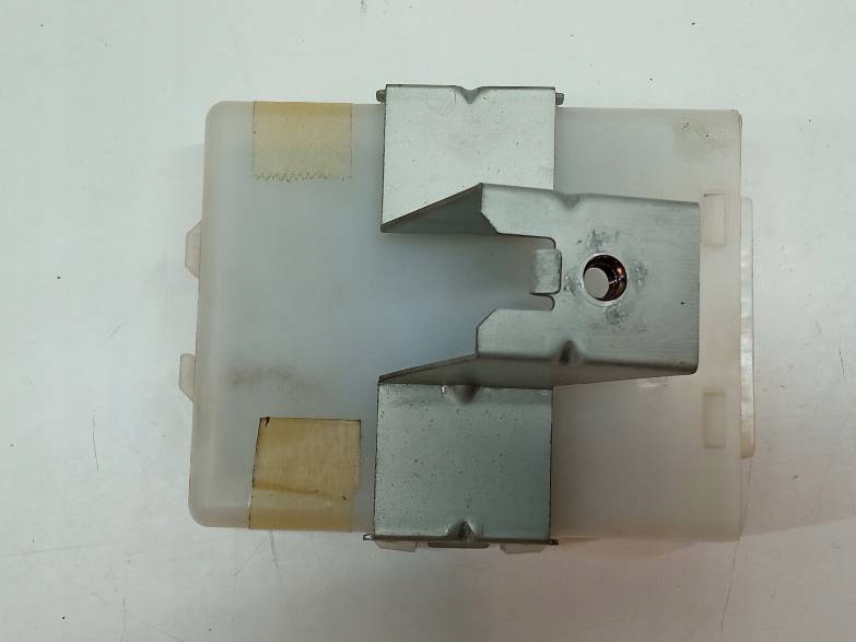 modul 37171-62J20 Suzuki Swift IV (2004-2010)