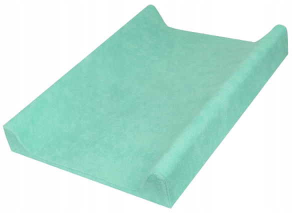 PRZEŚCIERADŁO POKROWIEC NA PRZEWIJAK 50x70 FROTTE