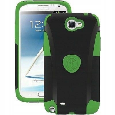 

Trident Aegis Etui Pokrowiec do Samsung Note 2