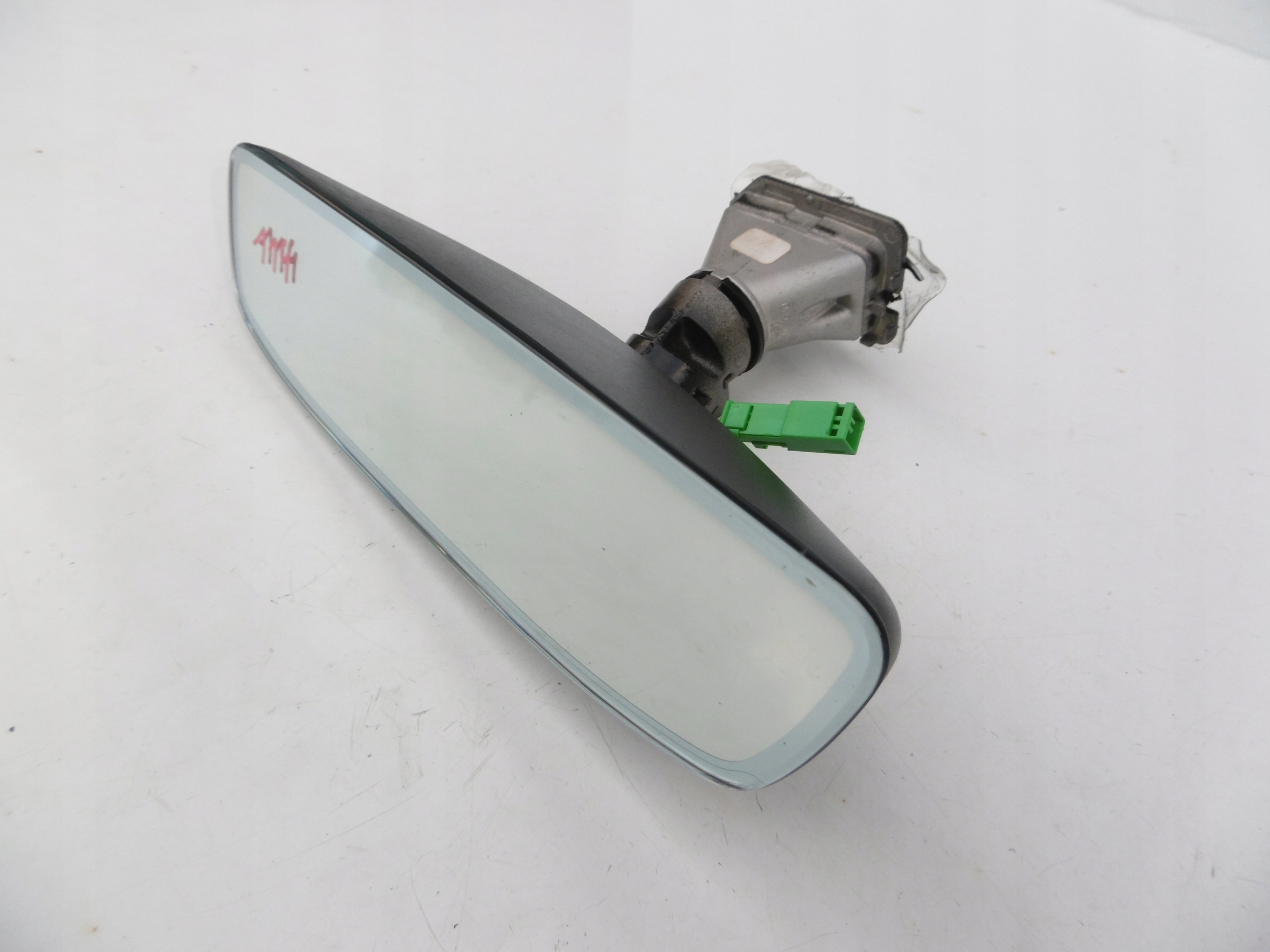 rear-view mirror VOLVO S60 III V60 II XC60 II S90