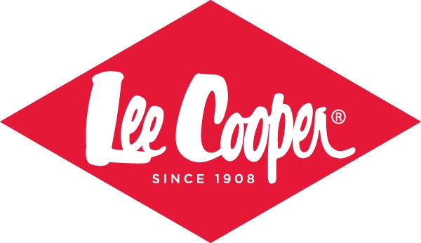 LC08065.351 Lee Cooper
