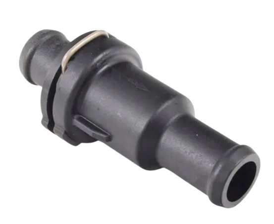 TERMOSTAT CUPRA ORYGINAL OE