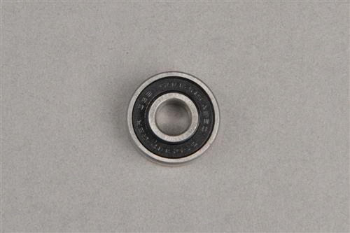 ŁOŻYSKO 608 RS CX - Sklep, Opinie, Cena w Allegro