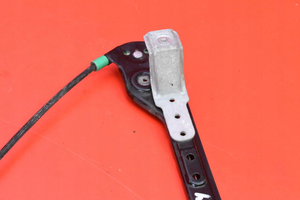 window regulator left front EU 04894271AB CHRYSLER PACIFICA 1 and 03-08