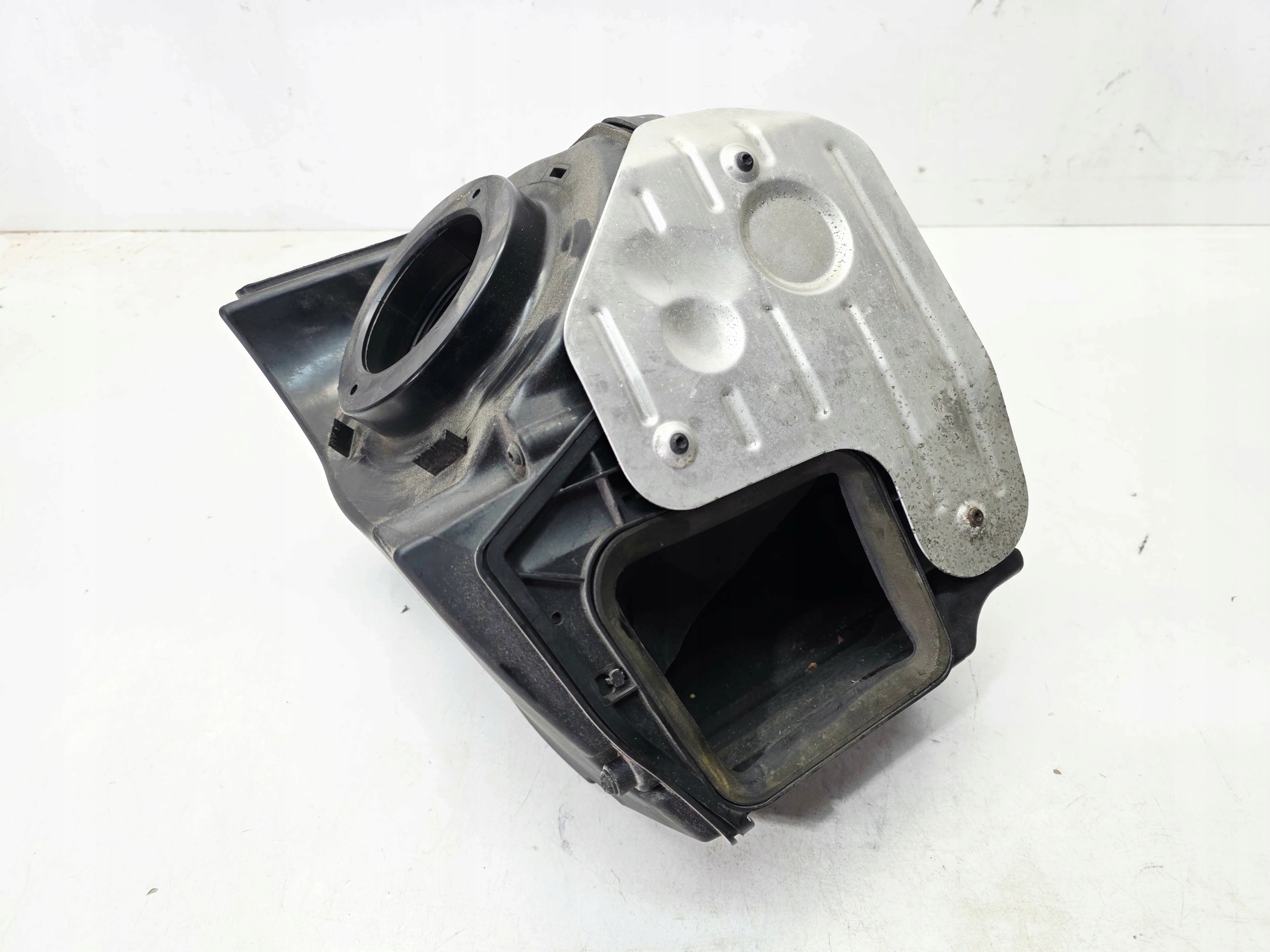 Gehäuse filter luft AUDI A4 B9 A5 8W 2.0 TDI 8W0133835P
