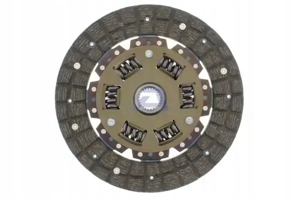 Aisin DF-010U Tarcza sprzęgła