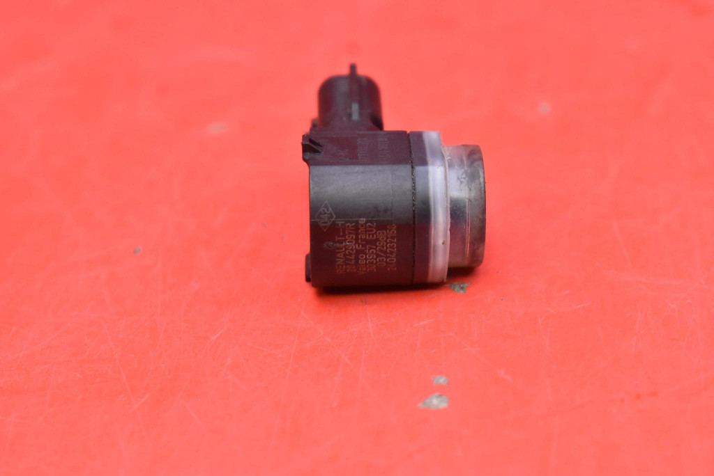 Sensor Parken vorne PDC 284429097R DACIA SANDERO 3 III 20-21