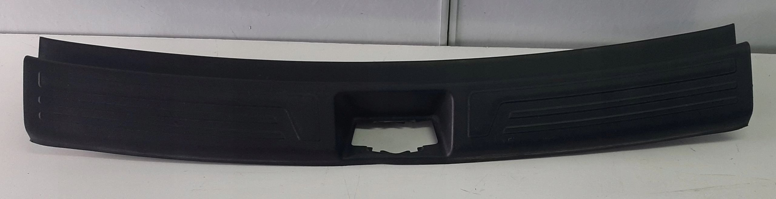 Hyundai IX35 09- couverture cache face avant arrière arrière