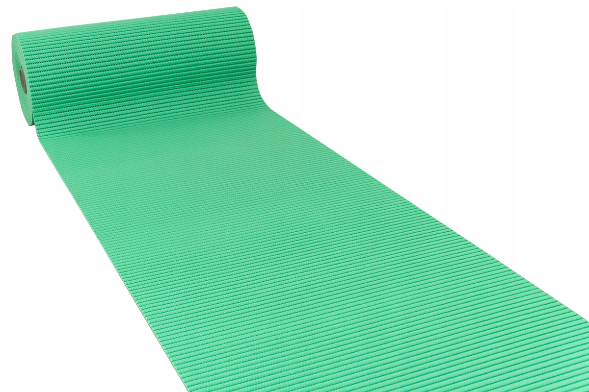 szer 65 cm ANTYPOŚLIZGOWA MATA ŁAZIENKOWA DO SAUNY POD PRYSZNIC MIX KOLORÓW Informacje dodatkowe właściwości antypoślizgowe