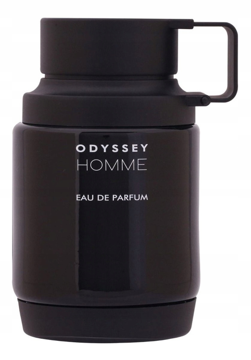 Armaf Odyssey Homme parfémovaná voda sprej 100 ml