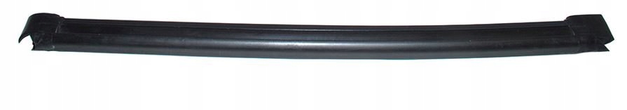 AWR2023G - ПАНЕЛЬ ЛОБОВОГО СКЛА ПРАВОРУЧ DISCOVERY / RR