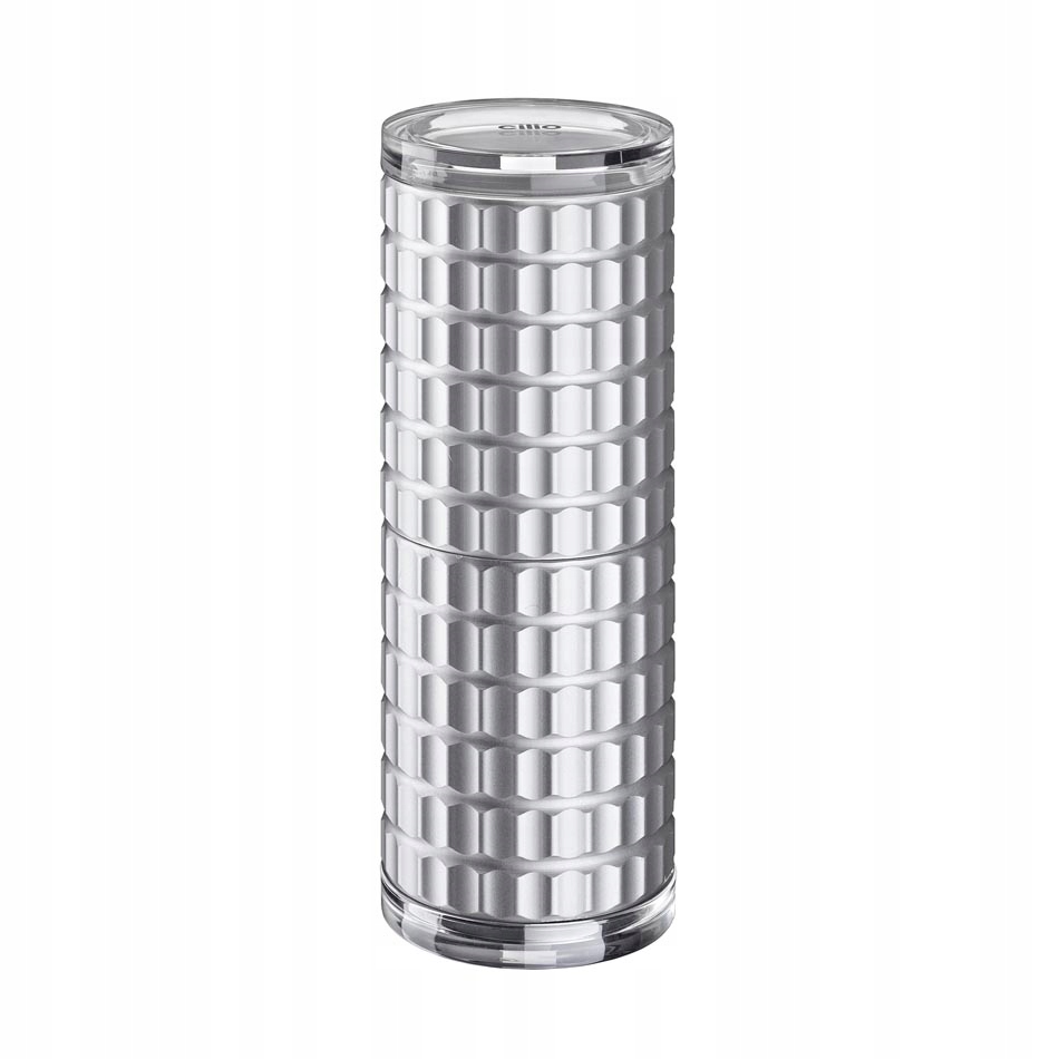 Keramický mlýnek na koření Pisa Cilio