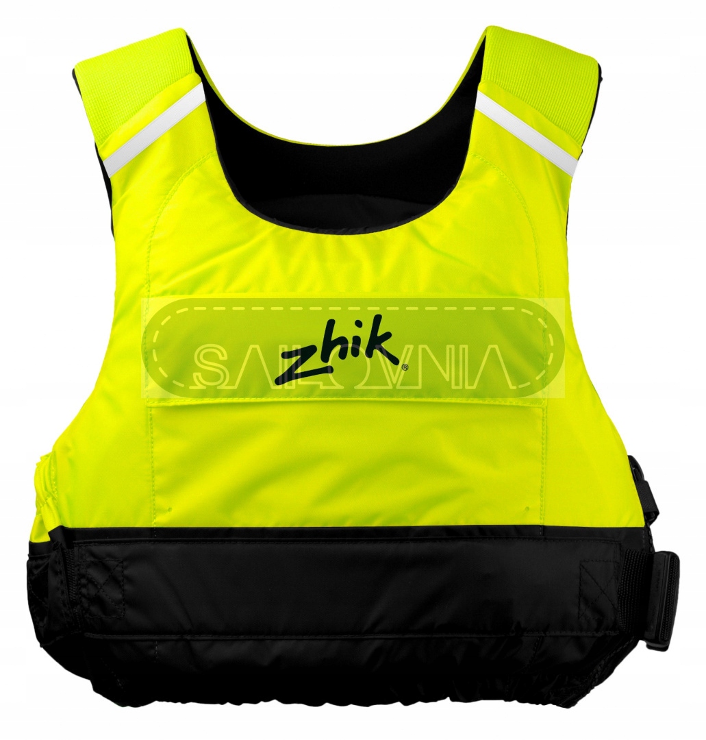Zhik PFD P1 Race Junior XXS