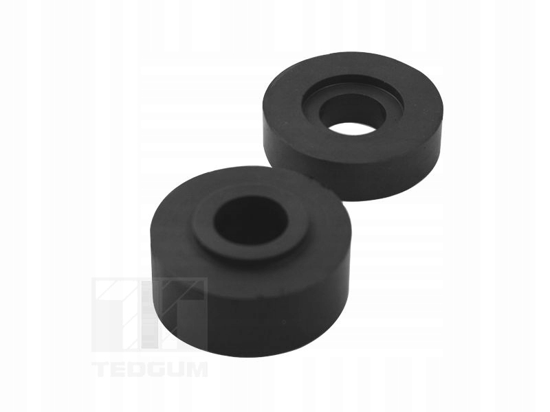 PODUSZKA RAMY KPL FORD USA TORINO Part manufacturer Tedgum
