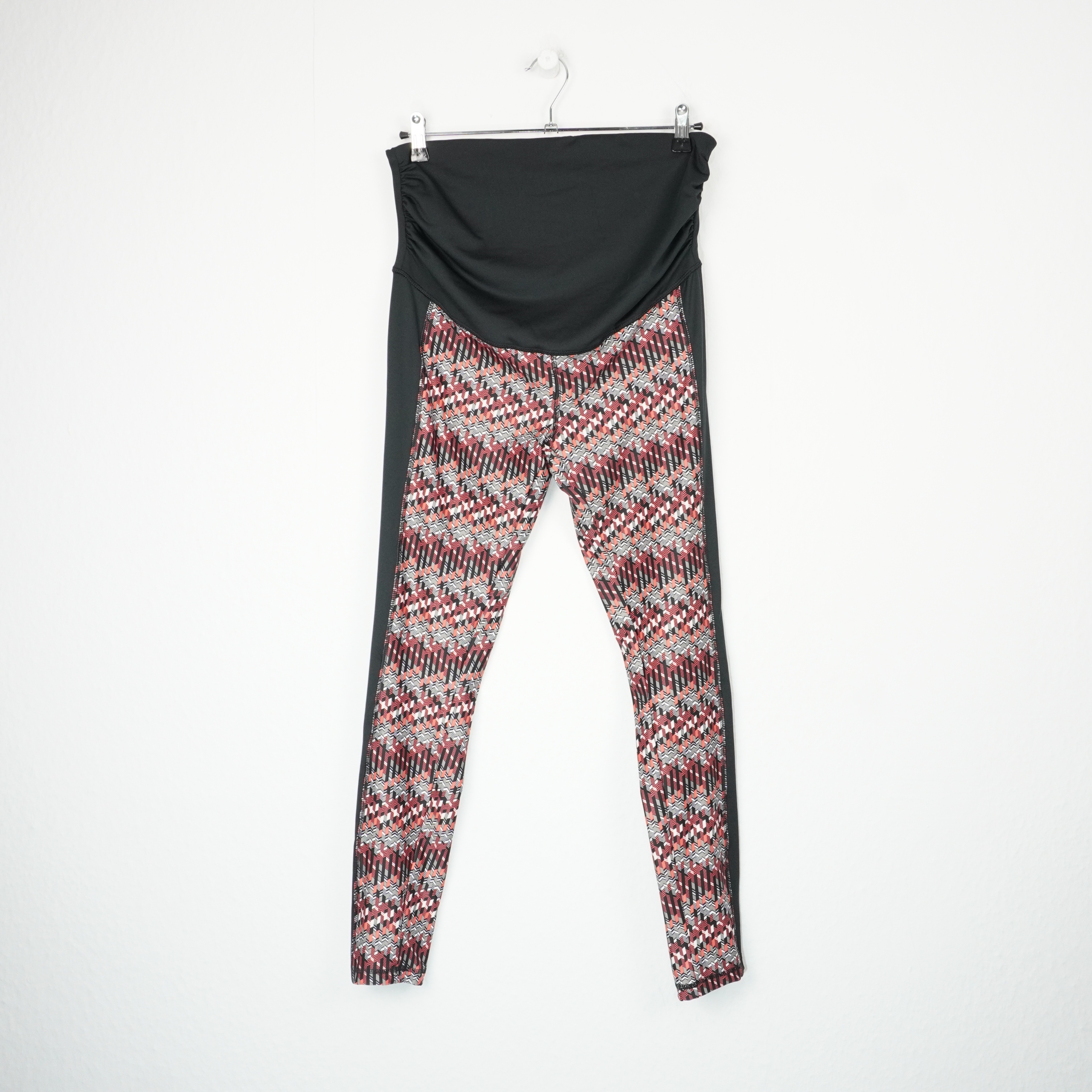 CRIVIT Legginsy CIĄŻOWE Rozmiar M (40/42)