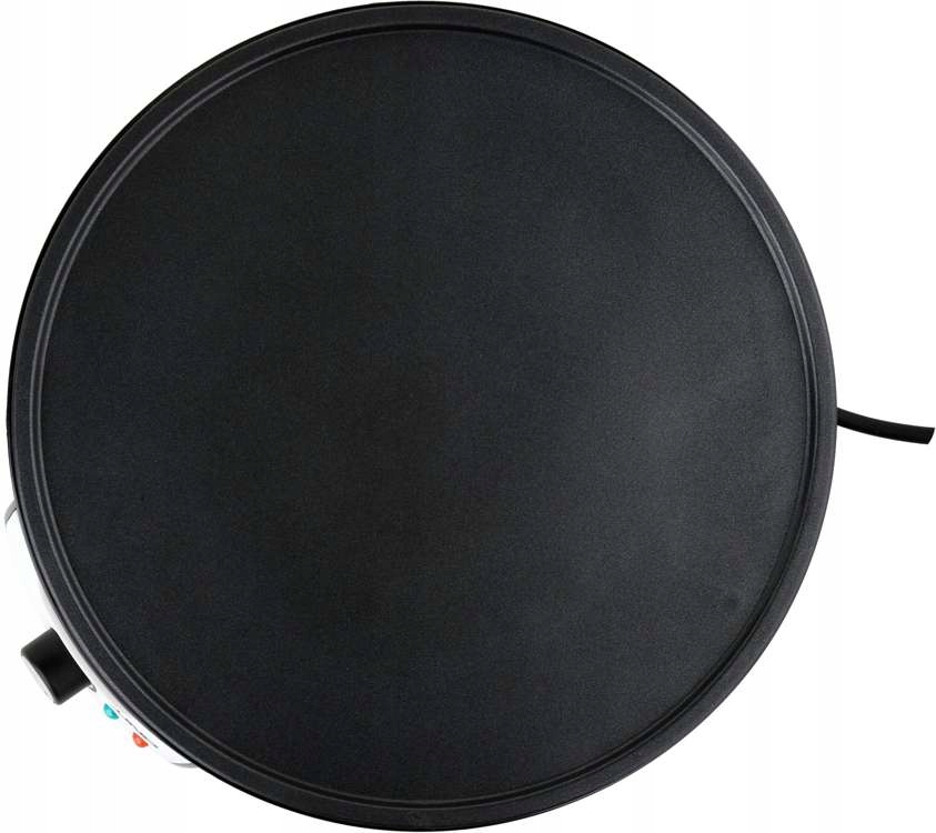 LUND 67470 NALEŚNIKARKA 1000W 30CM Model 67470