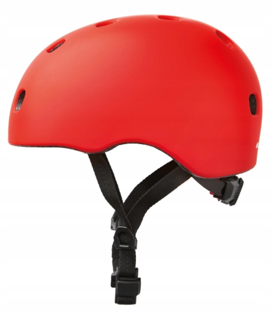 

Dziecięcy Kask Rowerowy Kross Super Hero S