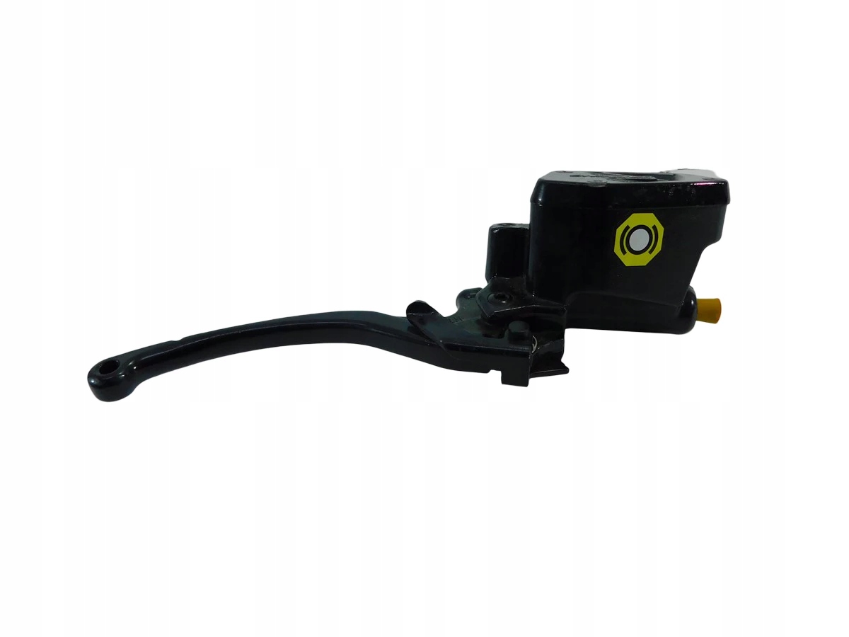 Brzdová Pumpa Cf Moto 850 1000 C-force U-11 9AY0-081200