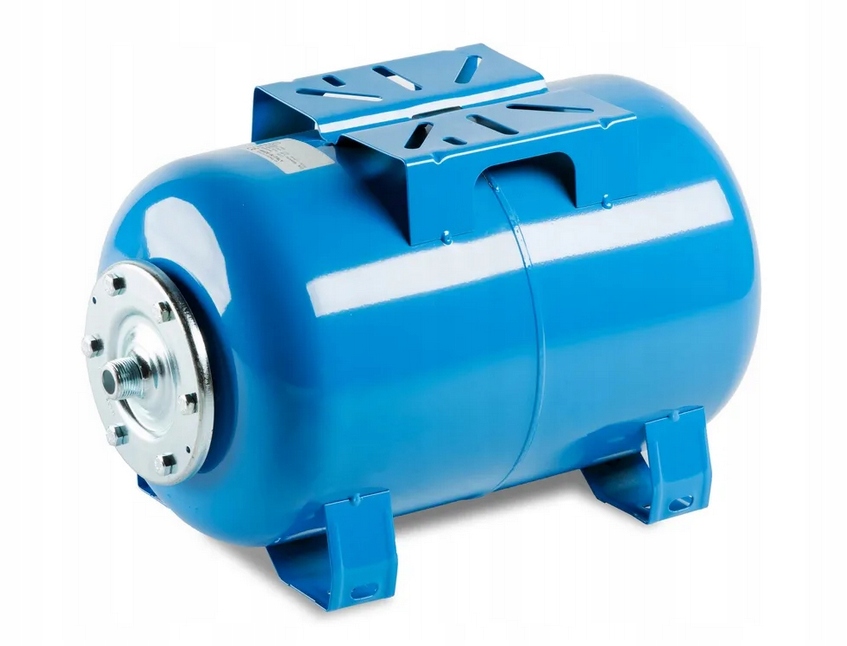 Hydroforová Úrovňová Nádrž 50 l Aquacraft