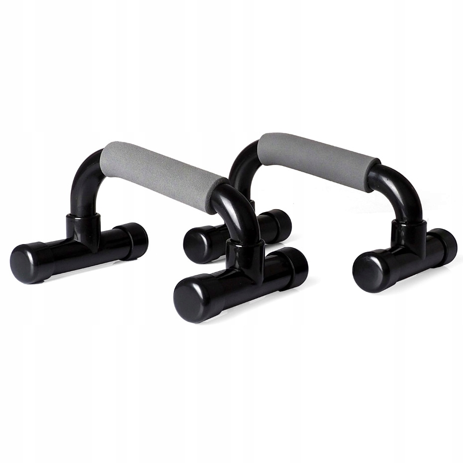 

Uchwyty Do Pompek Profit plastikowy Dk 3204