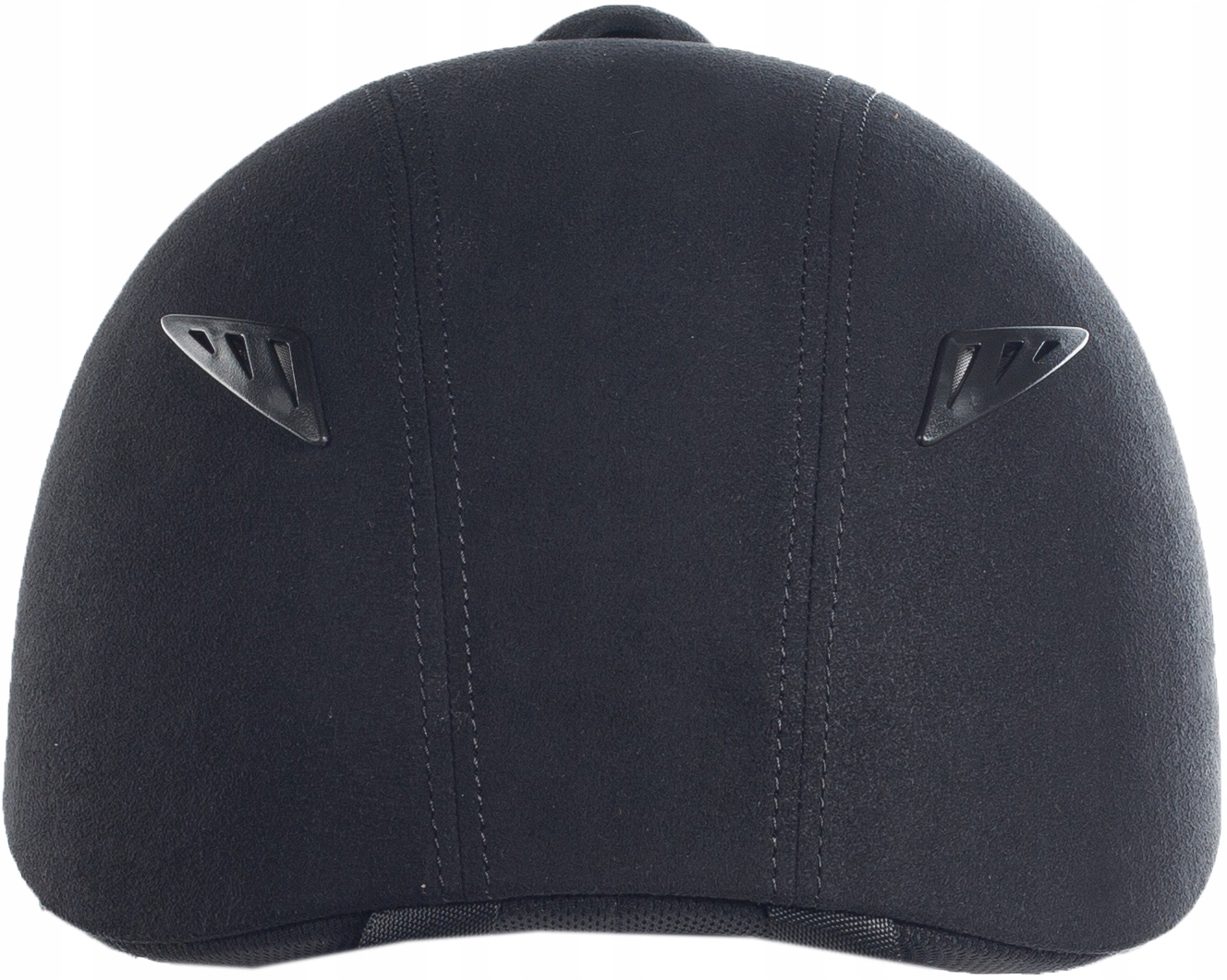 HORZE Triton kask jeździecki 59-61 Model 30047