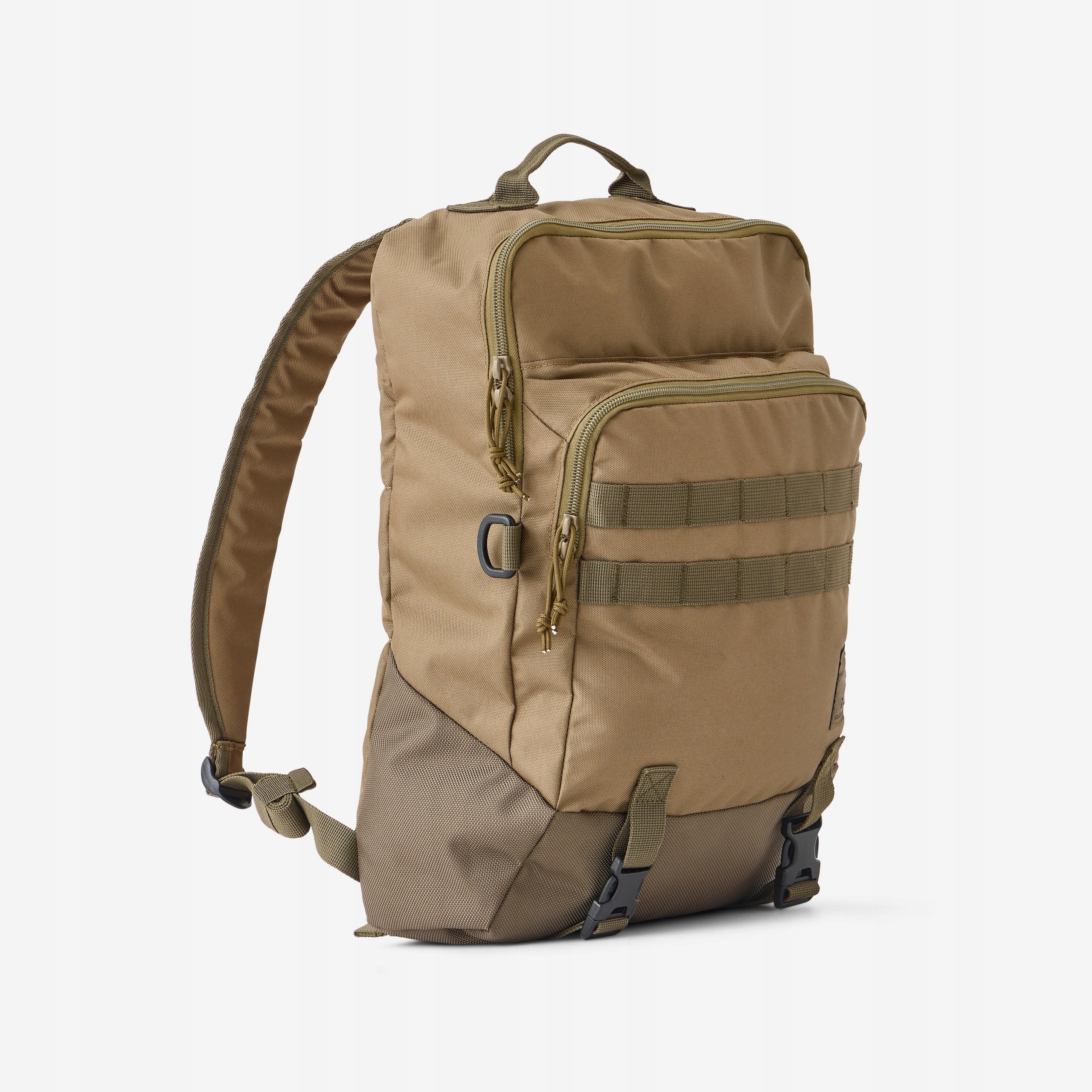 Plecak Solognac 100 20 l V3