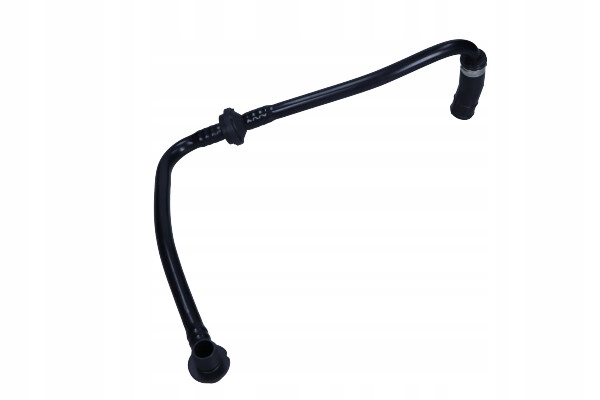 MAXGEAR 18-1198 Джгут проводів, система hamu