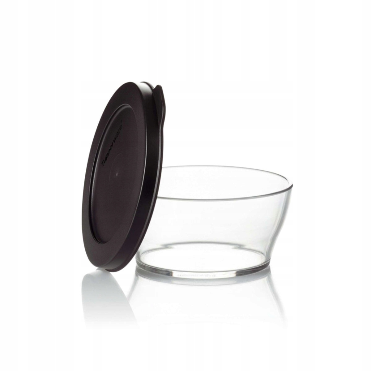 Tupperware Krystalická perlová miska o objemu 1,3 litru