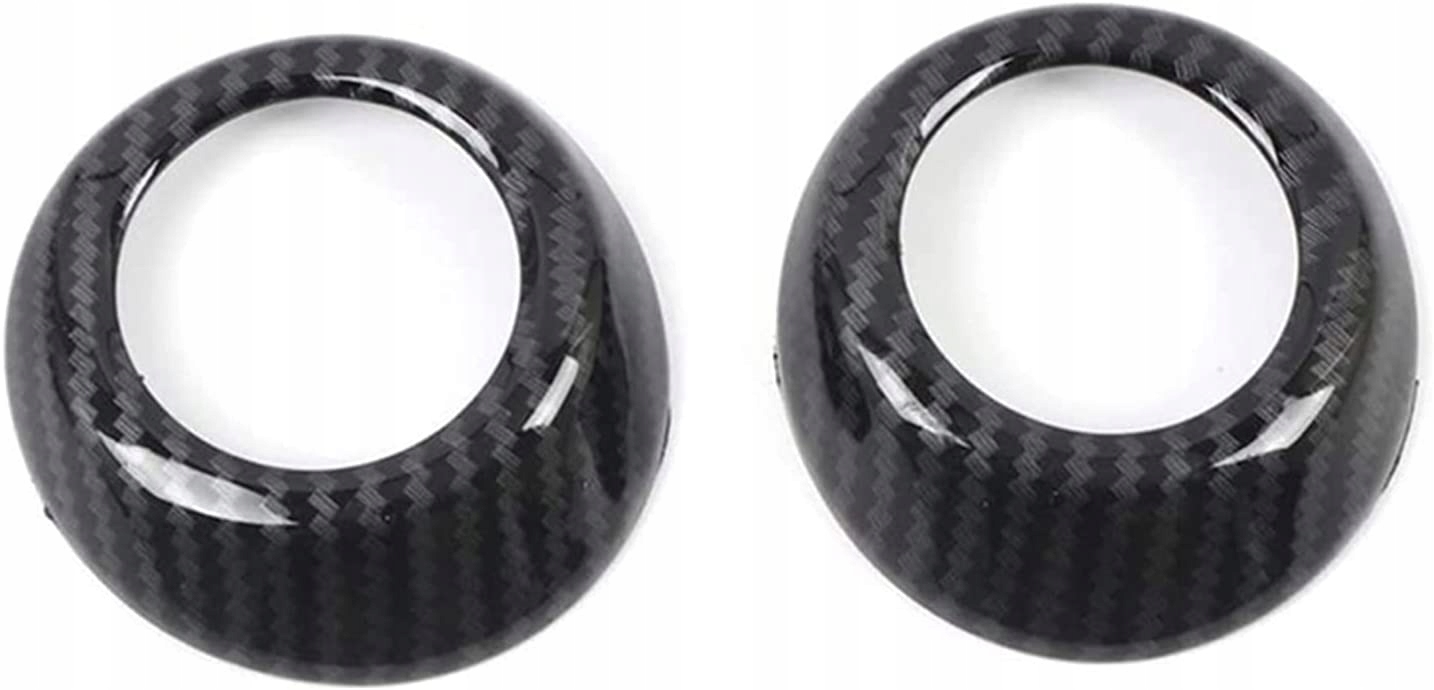 С shuiping подходит для Toyota-2014-2019 передний самоц