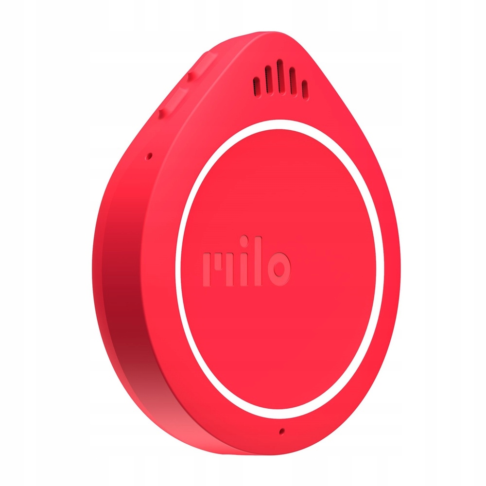 Vysílačka všesměrová Vysílačka Bezdrátová komunikátorová jednotka Milo